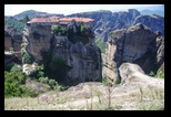 Meteora -28-06-2017 - Bogdan Balaban